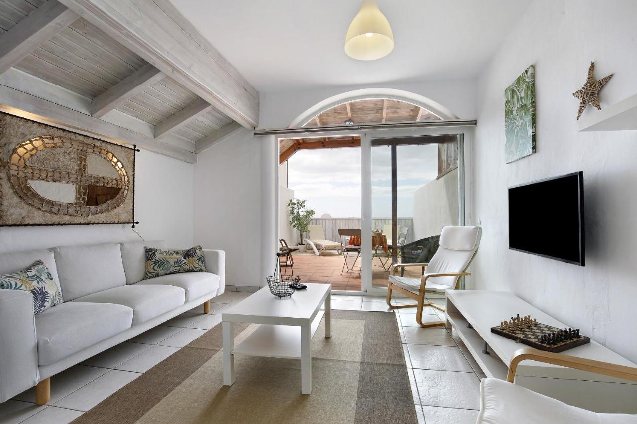 Bahia Vista Appartamento